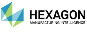 Hexagon Manufacturing Intelligence